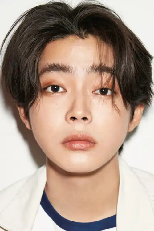 Thương Du Quý