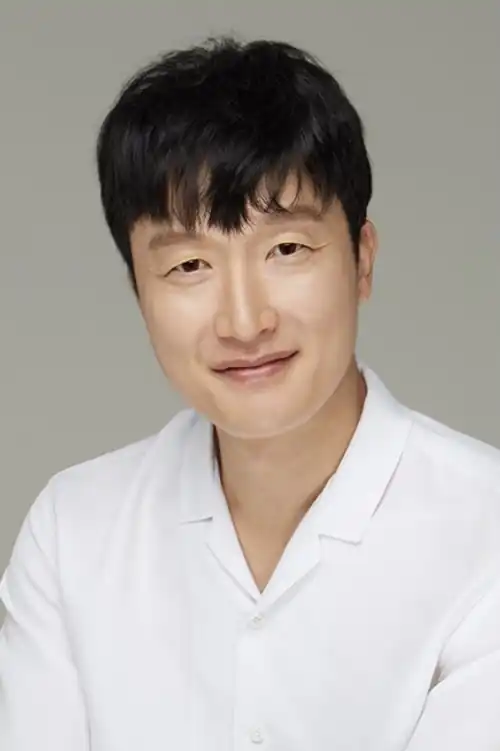 Choi Byou-ngmo