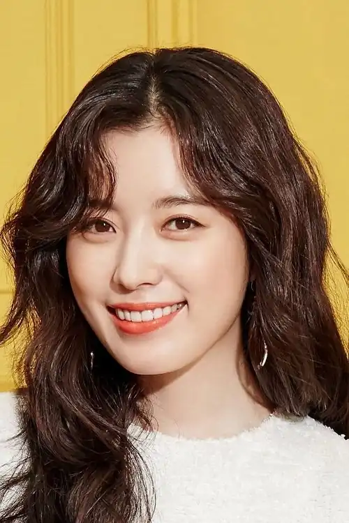 Han Hyo-ju