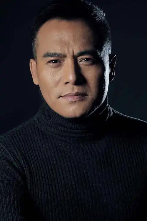 黑 Tử