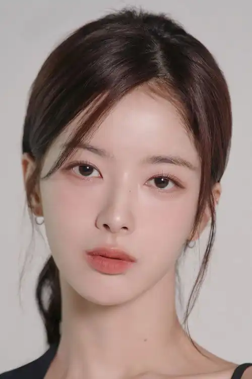 Noh Ju-ngui