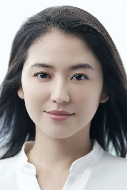 Trường Trạch ま さ み