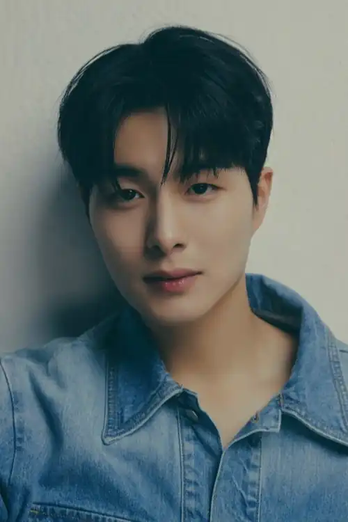 Jung Geo-nju