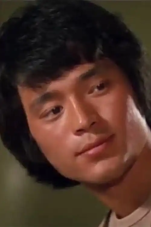Kim Tae-jung