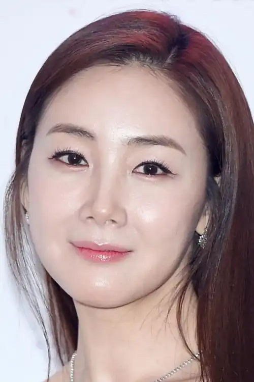 Choi Ji-u