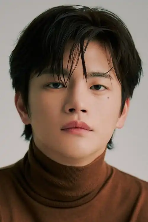 Seo Ing-uk
