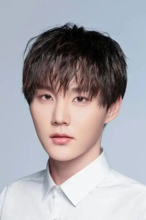 Lý Quyền Triết