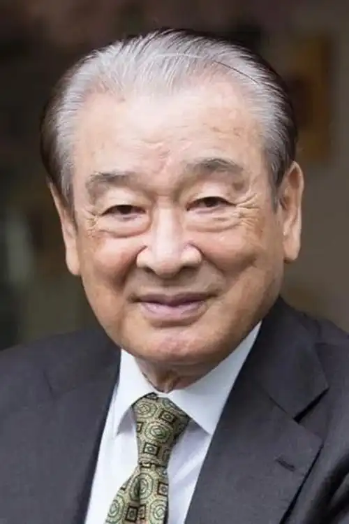 Lee Su-njae
