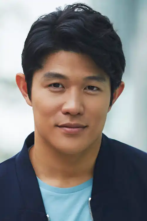 Linh Mộc Lượng Bình