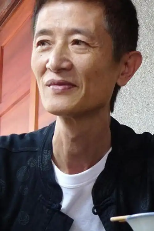 Trần Bác Chính