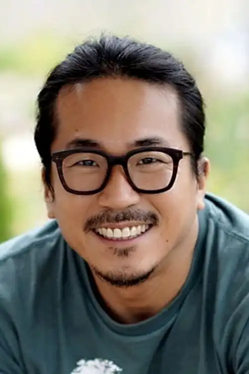 Yang Ikj-un