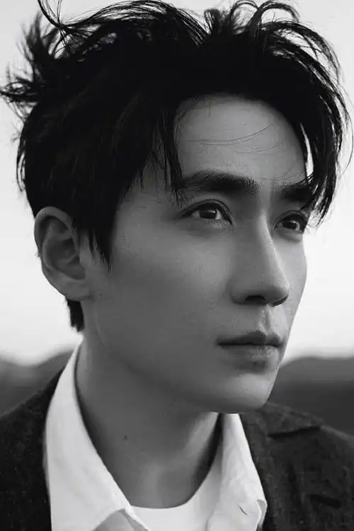 Chu Nhất Long