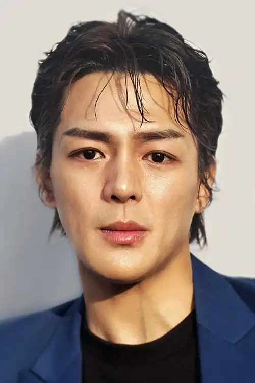 Choi Do-nggu
