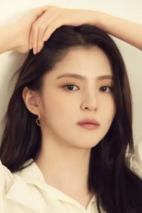 Han So-hui