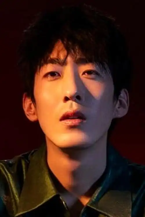 Bành 禺 厶