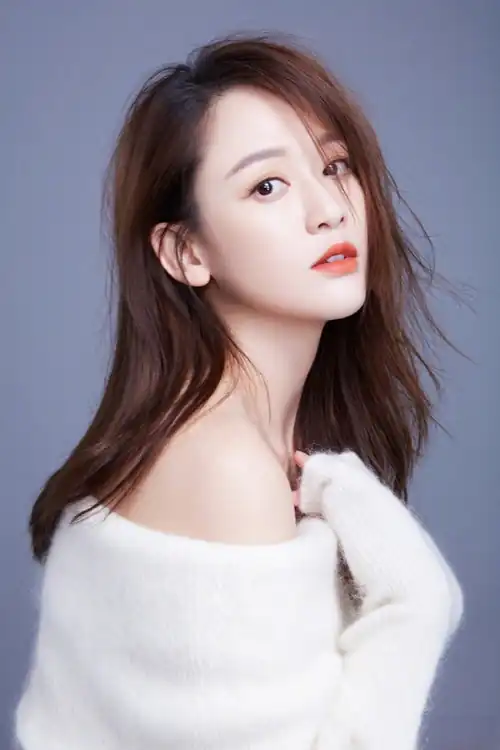 Trần Kiều Ân