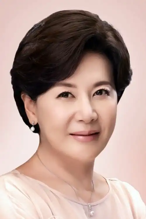 Park Ju-ngsu