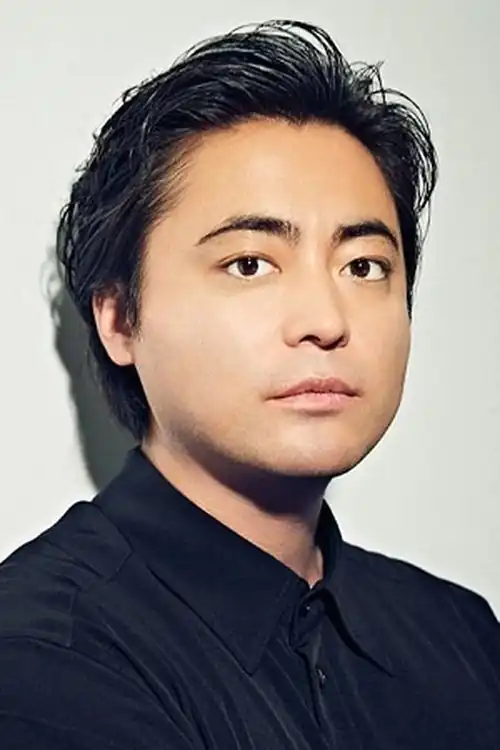 Sơn Điền Hiếu Chi