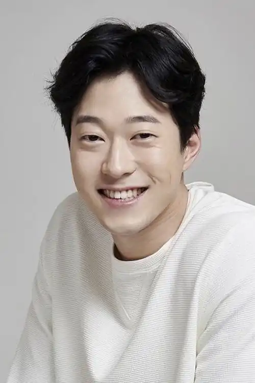 Lee Si-hun