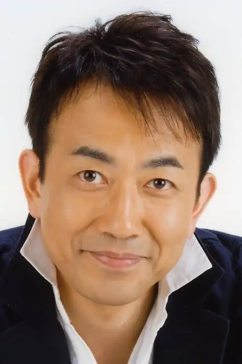 Quan Tuấn Ngạn