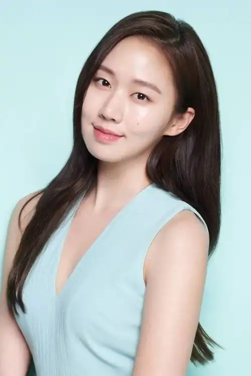 Ko Su-nghui