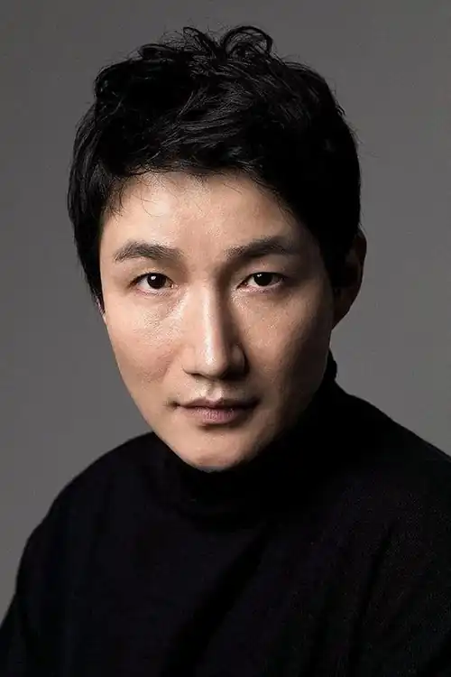 Heo Do-ngwon