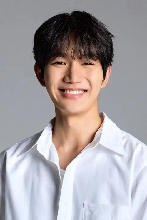 Yoon Sa-nghyun