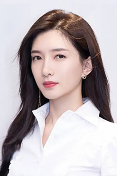 Mạch Tiểu Kỳ