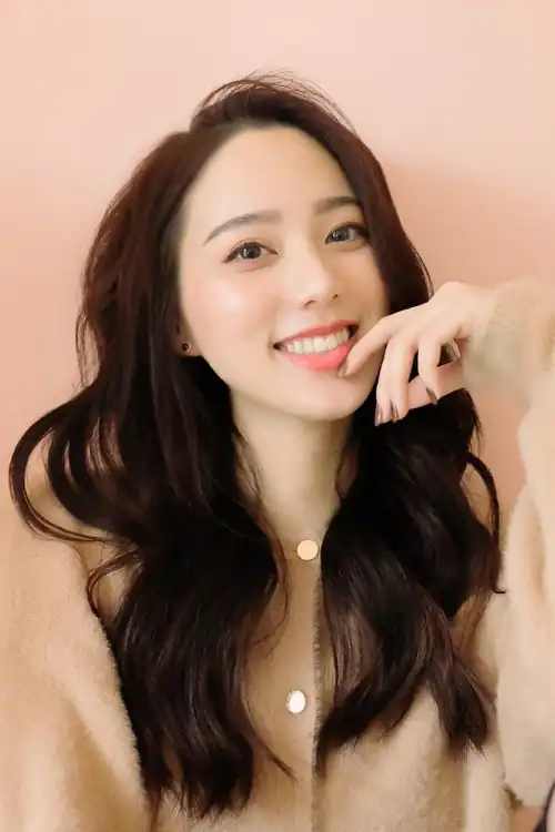 Ngải Vũ Phàm