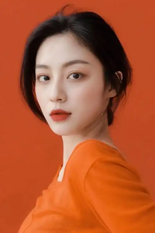 Kang Mi-na
