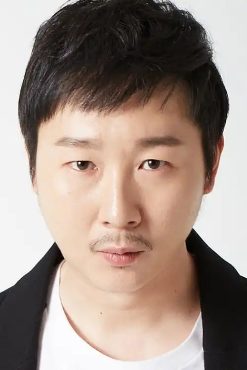 Kim Ki-du