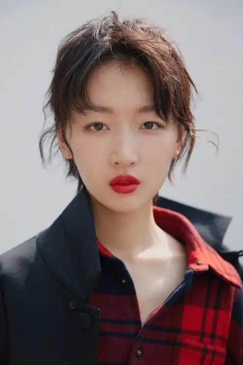 Chu Đông Vũ