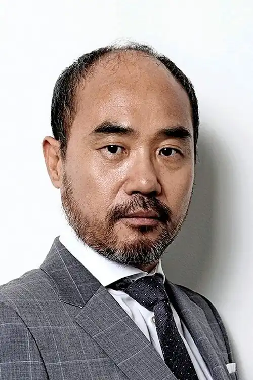 Kang Si-nil