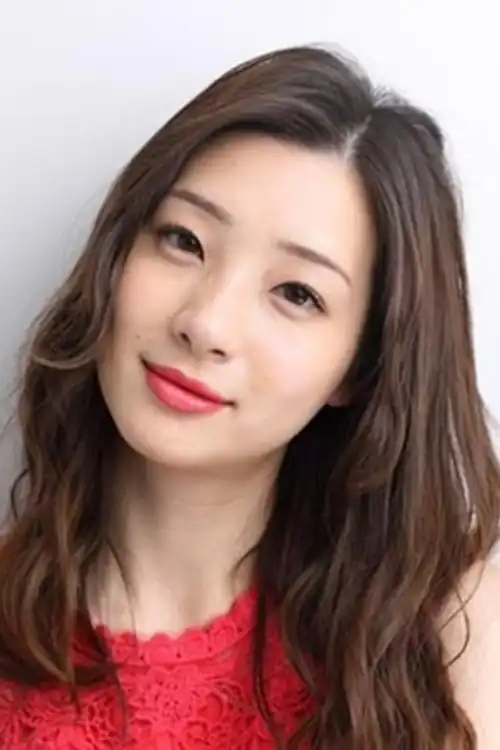 Túc Lập Lê Hoa