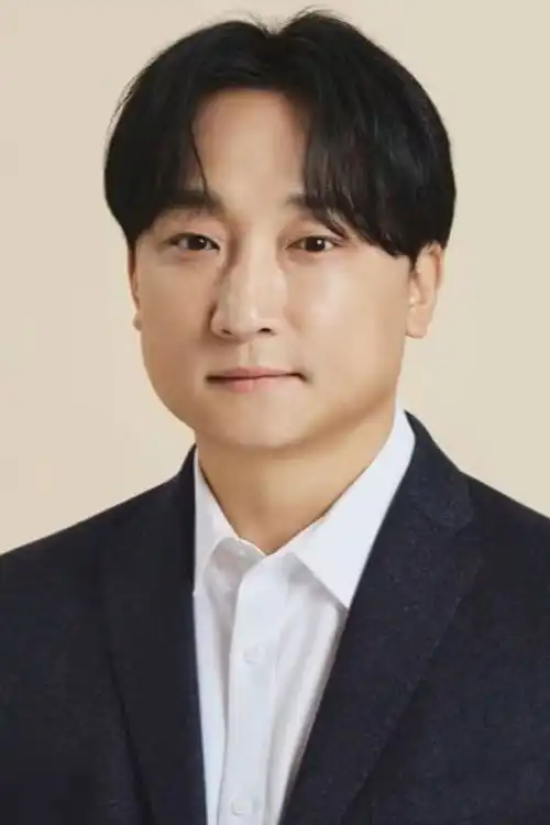 Yang Hyu-nmin