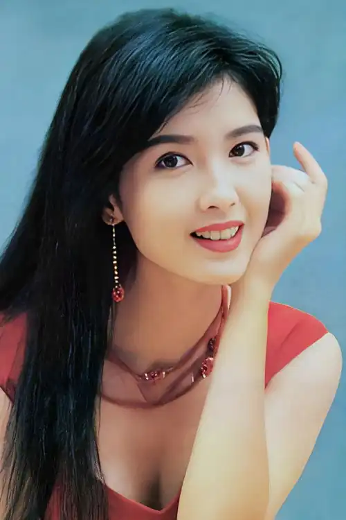Chu Tuệ Mẫn