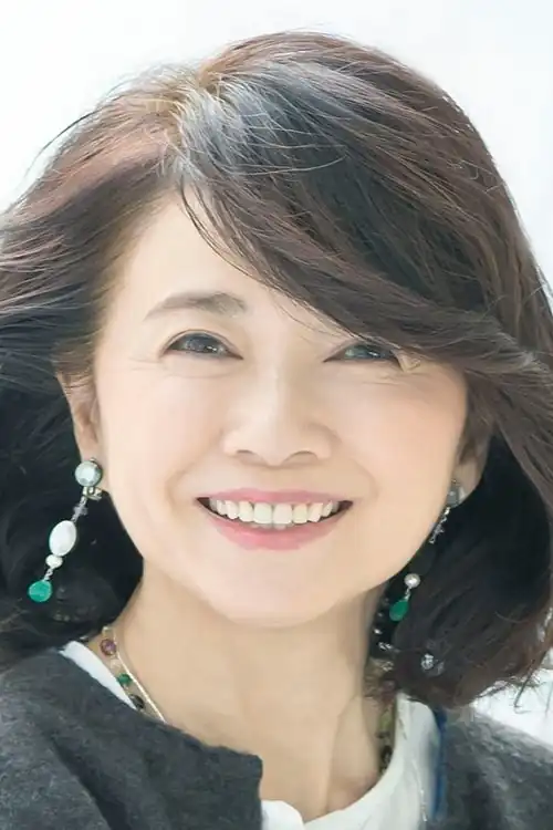 Phong Xuy ジ ュ ン