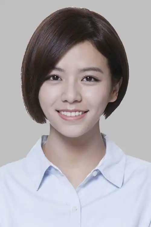 Tống Vân Hoa