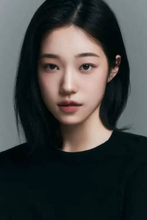 Noh Yu-nseo