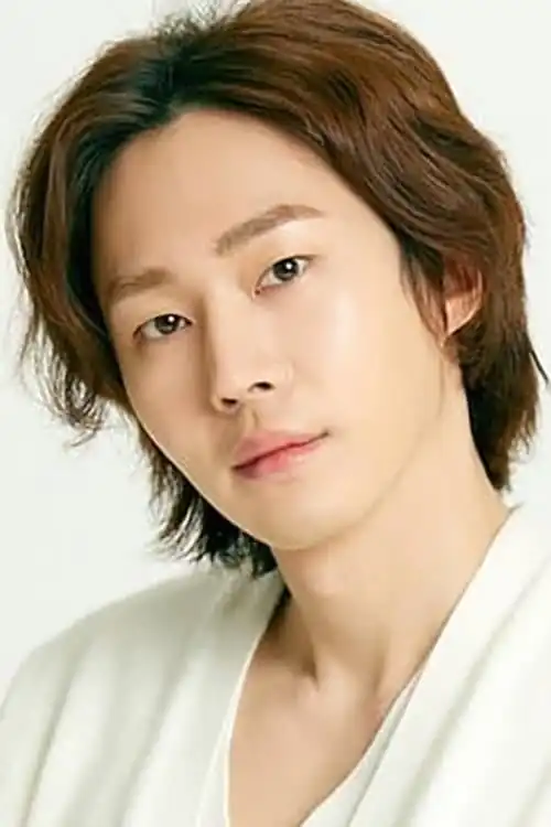 Mu Ji-nsung
