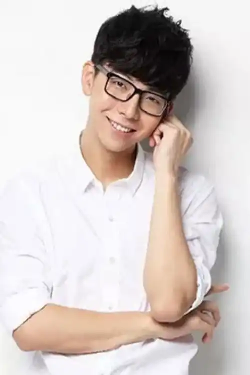 Vương Tử Thanh