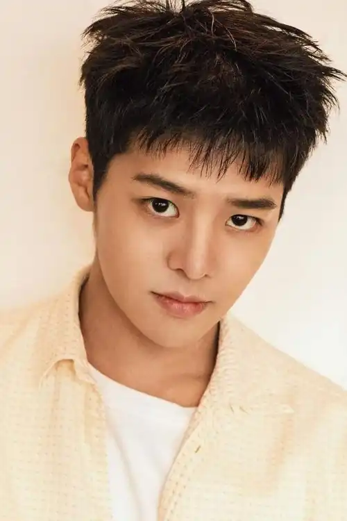 Ryeo Un