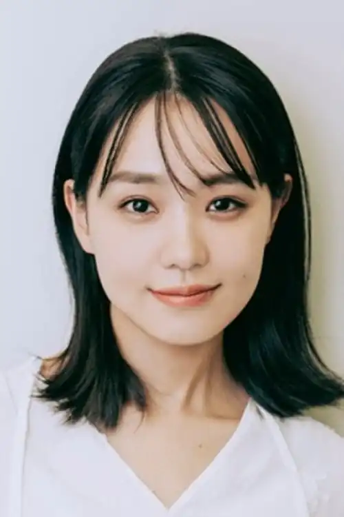 Nại Tự