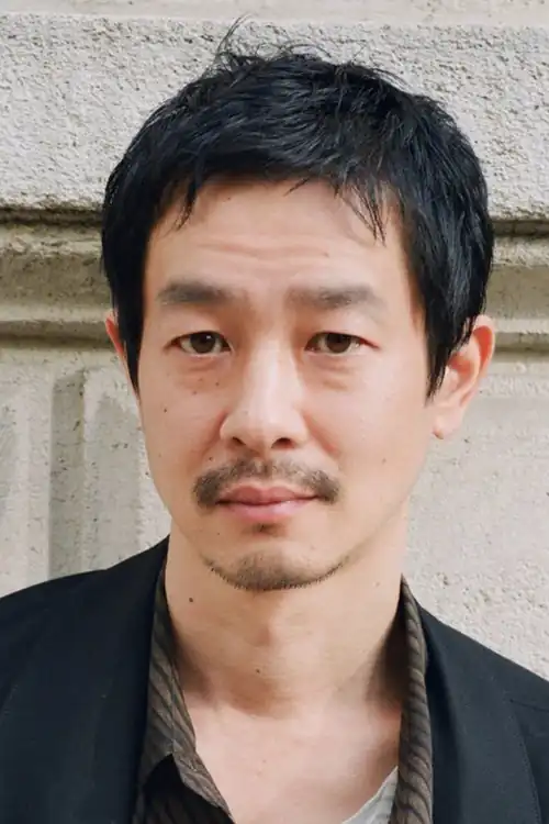 Gia Lại Lượng