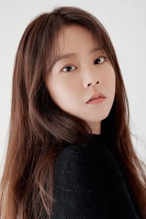 Han Seu-ngyeon