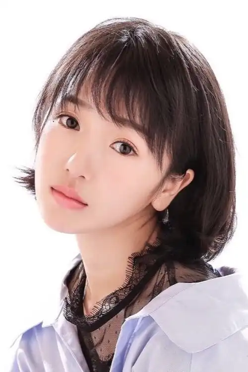Triệu Kim Hạ
