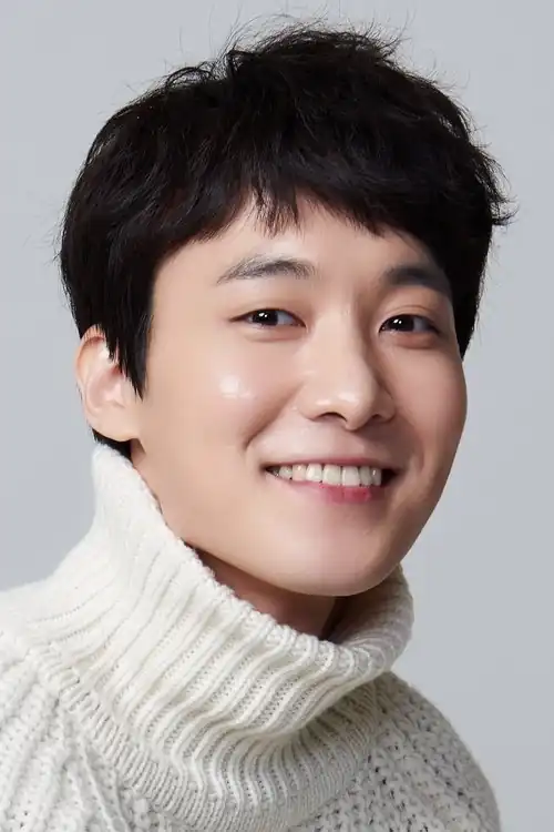 Jang Ryul