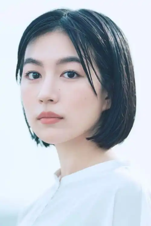 Mộc Long Ma Sinh