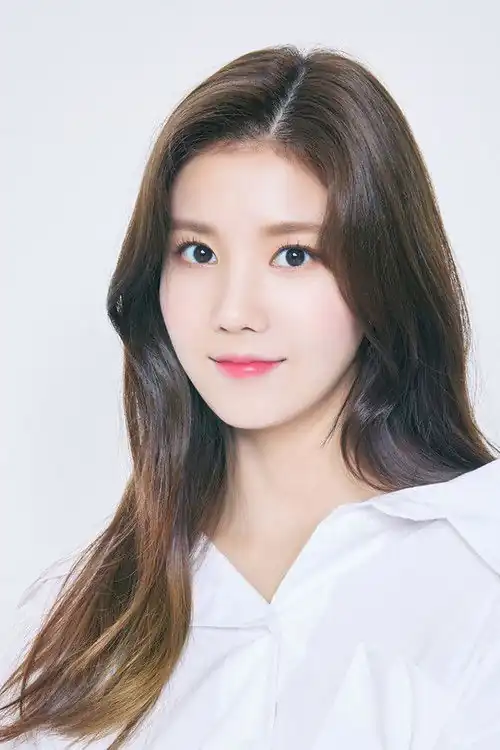 Kwon Eu-nbi
