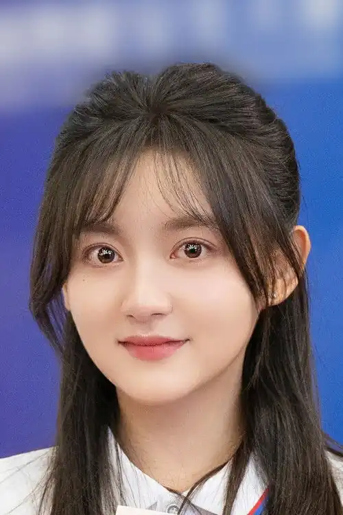 Đồ Đồ